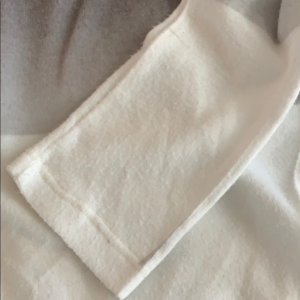 Top - Picture 6 of 7